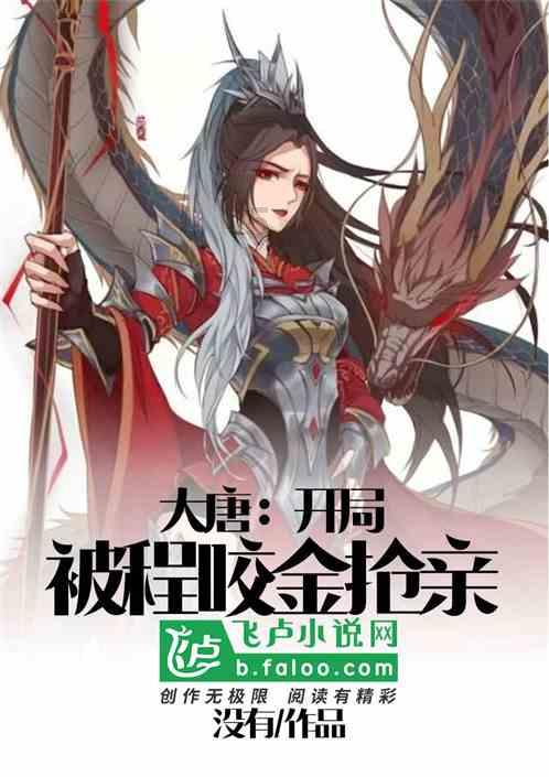 浙江交响乐团演奏山水音画交响《节日序曲》,旋律动人,让人沉浸其中