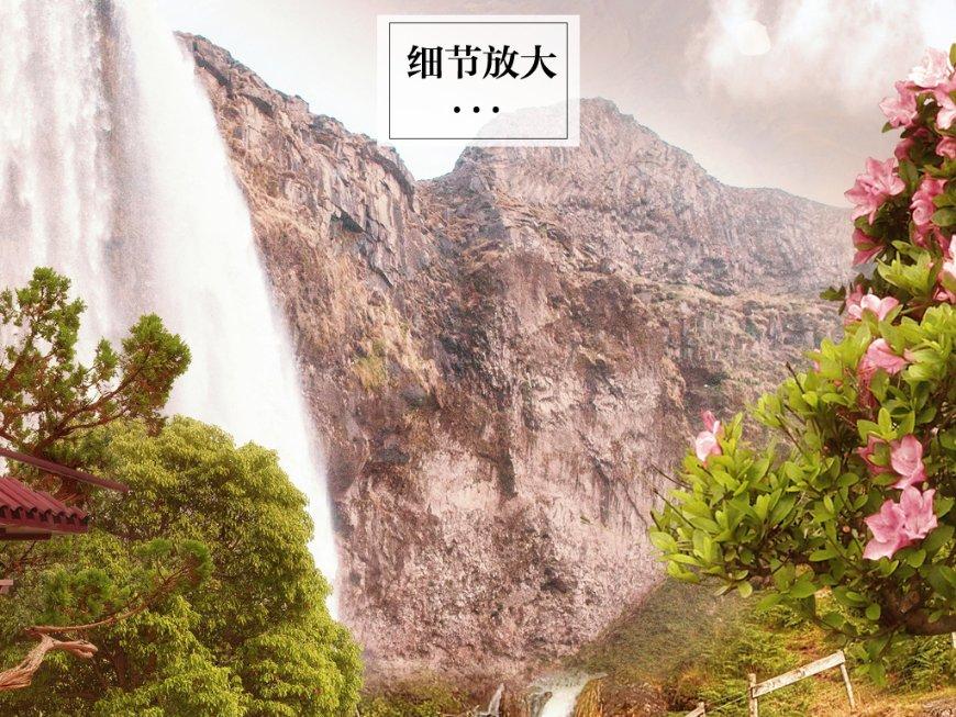 《雪中悍刀行2》倒计时开始8T,徐凤年敦煌救红薯,展现智慧与勇气,令人期待。