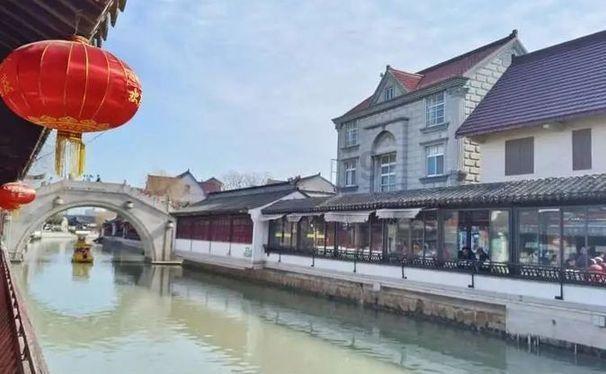 去北京旅游有什么特产可以买？游戏画面