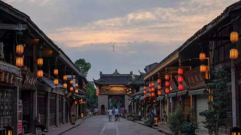 轩辕剑龙舞云山
