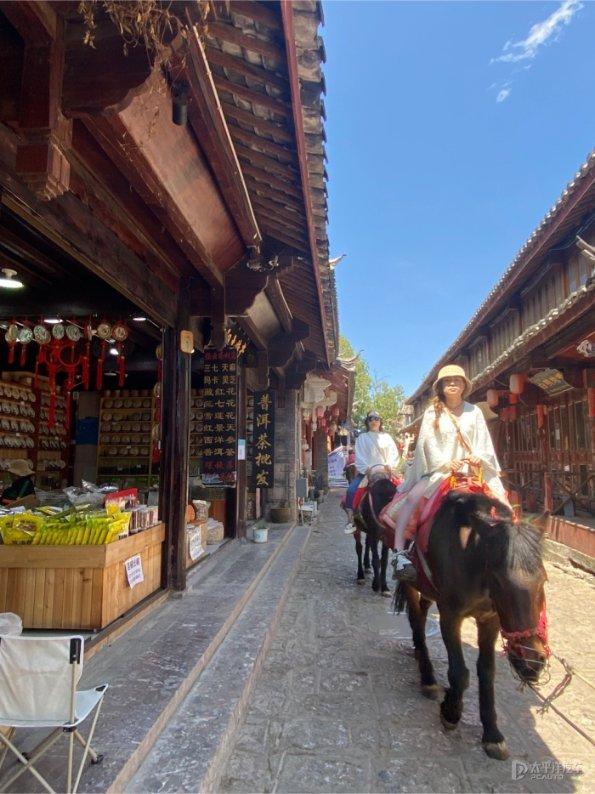 农发行山东省分行营业部率先投放全国首批城中村改造专项借款45.3亿元
