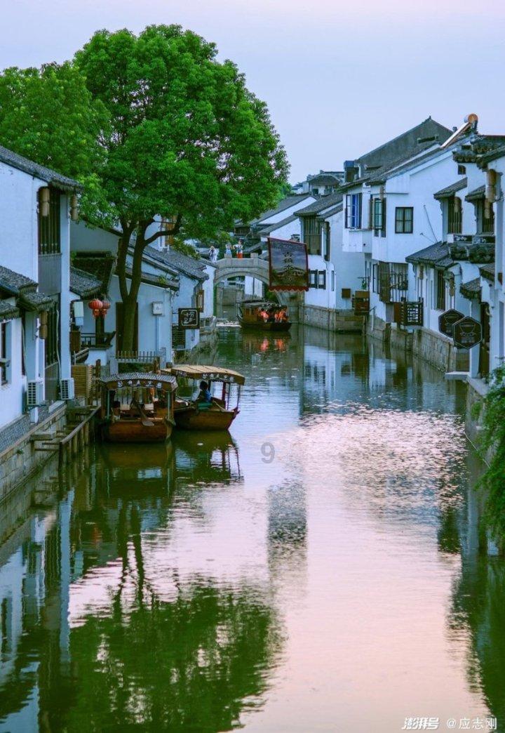 诡秘游戏