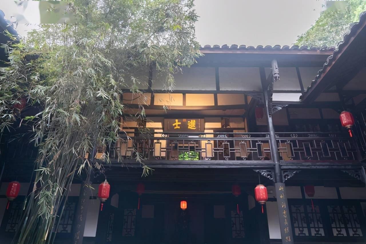 孝不等人！贾平凹：我觉得我妈没有死，她一定还牵挂着我