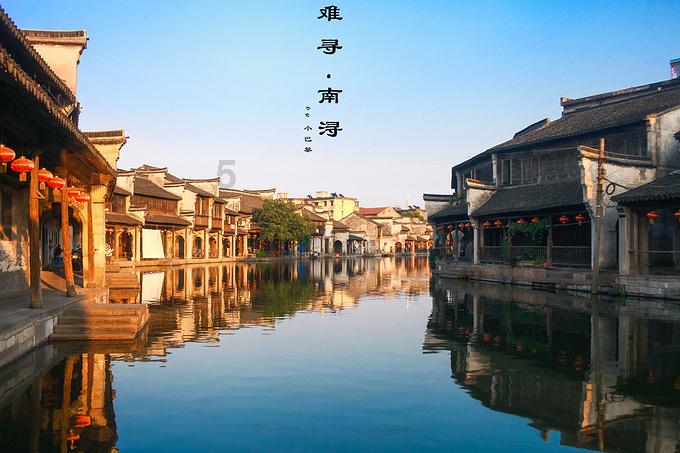 探索妈妈很强势,什么都要逼着我按她想法做,不然各种和你吵架,爸爸平时一开口就骂我,不然我说任?,解决疑惑、分享知识