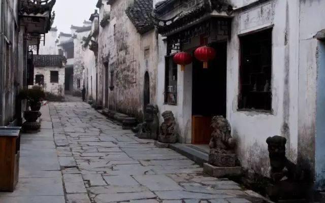 4399降魔录