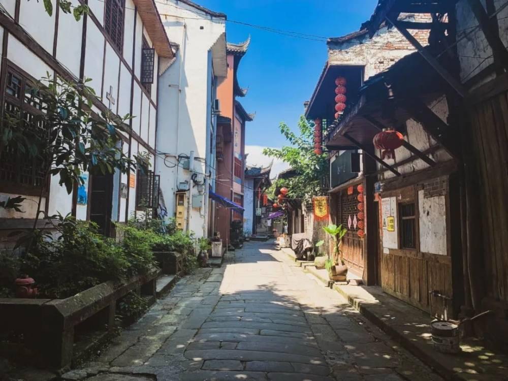 寻找遗失的珠宝盒