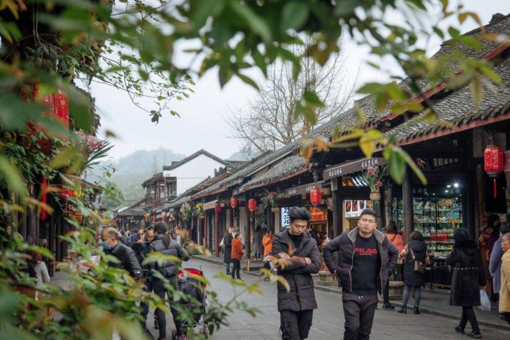 浙江持续发力破除地方保护和行政性垄断